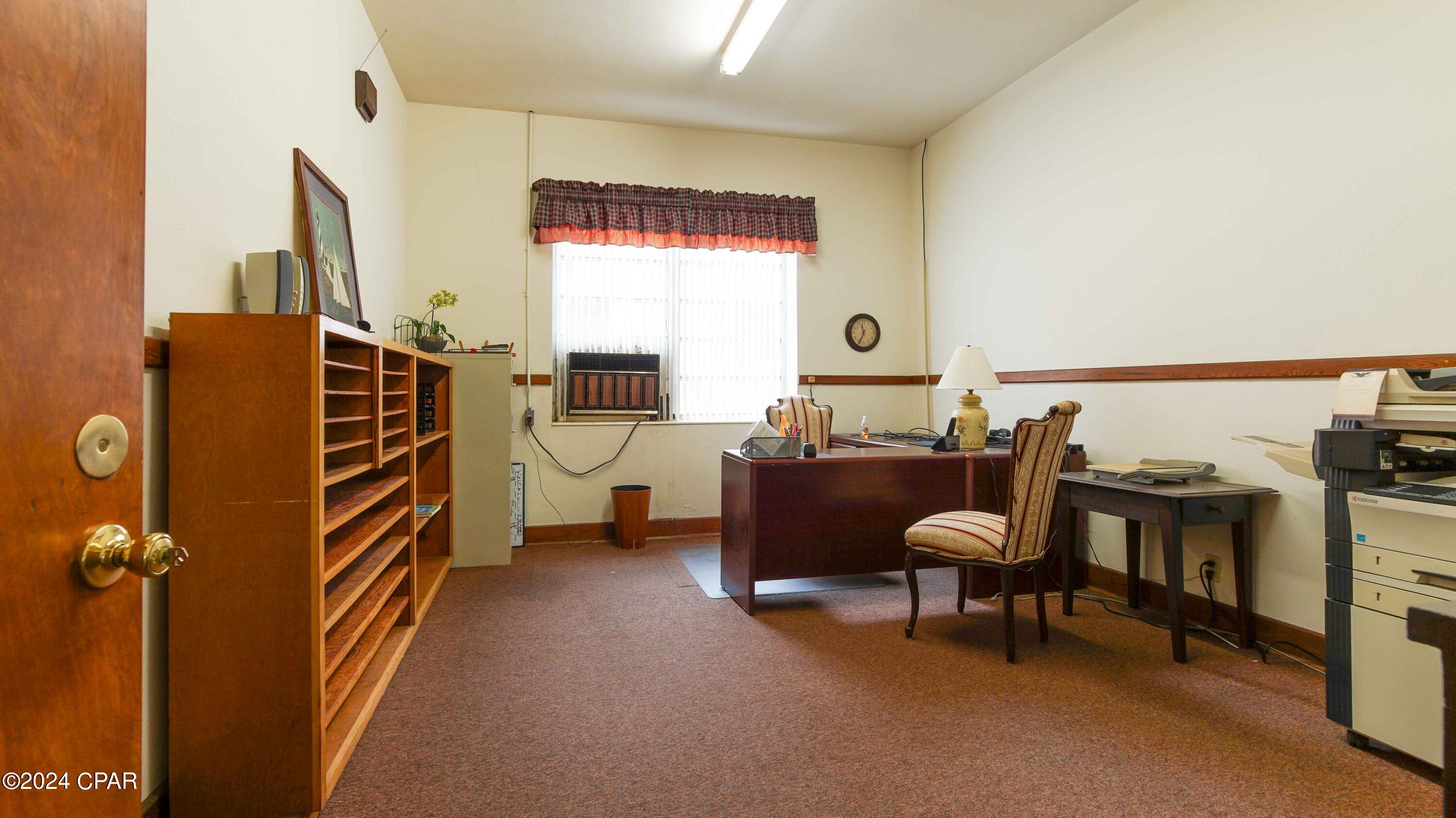 St Andrews Bay Dev Cmp - Commercial Sale