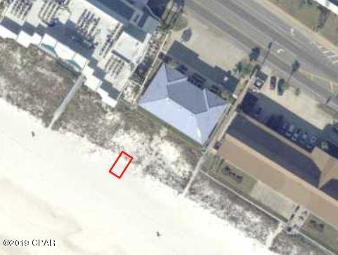 Mediterranean Villas - Residential