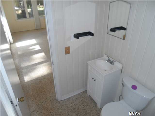 Caroline Add Unit 2 - Residential