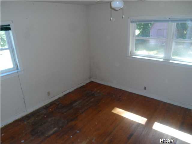 Caroline Add Unit 2 - Residential