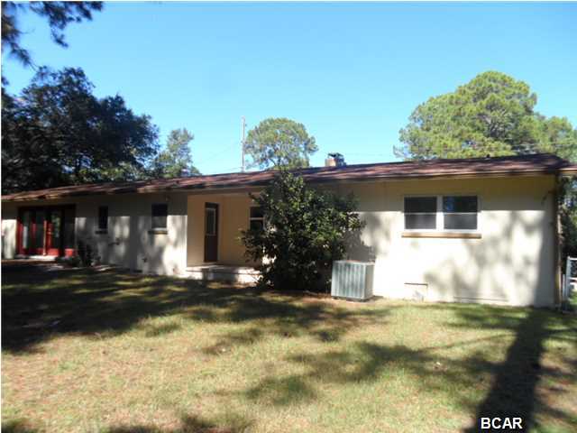 Caroline Add Unit 2 - Residential