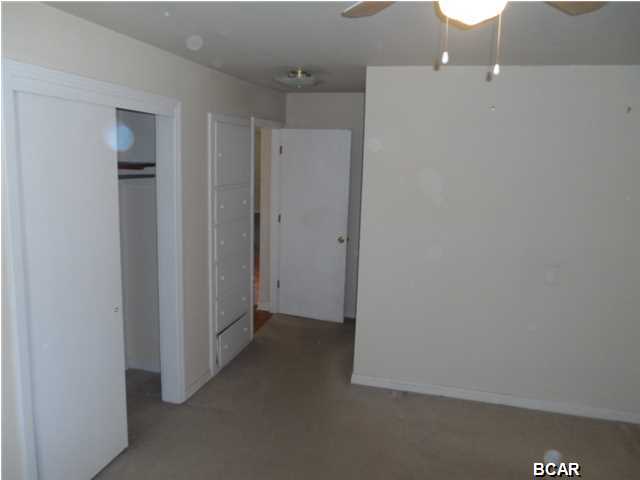 Caroline Add Unit 2 - Residential