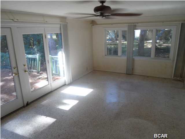 Caroline Add Unit 2 - Residential