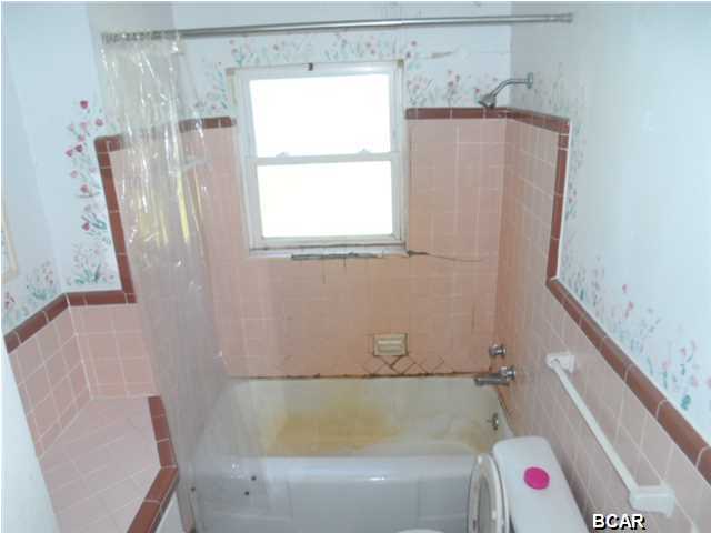 Caroline Add Unit 2 - Residential