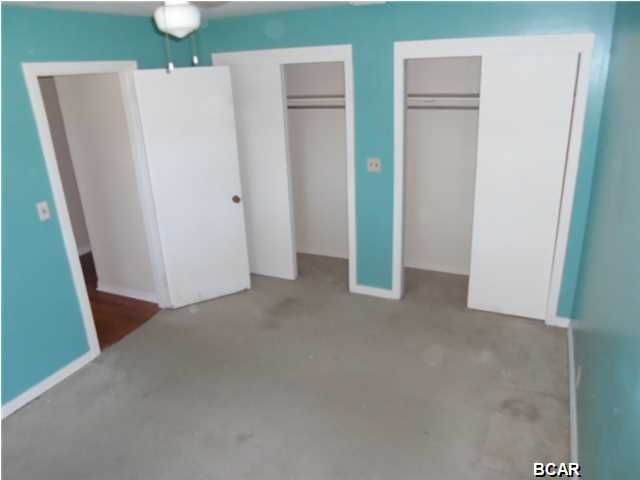 Caroline Add Unit 2 - Residential