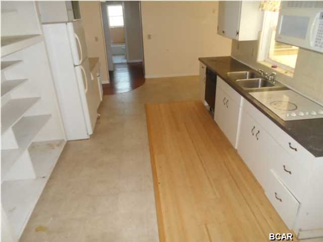 Caroline Add Unit 2 - Residential