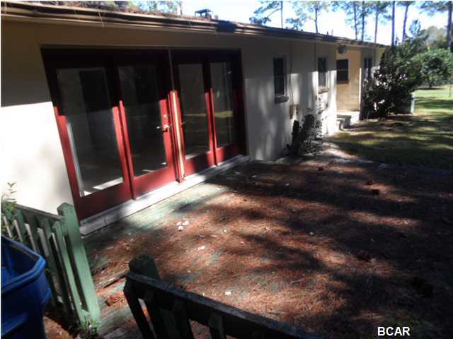 Caroline Add Unit 2 - Residential