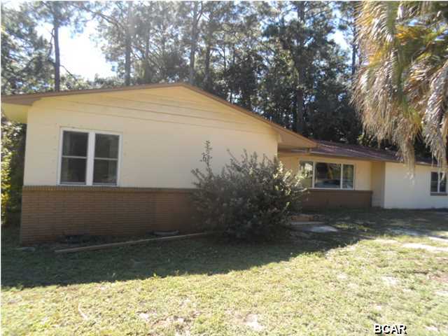 Caroline Add Unit 2 - Residential