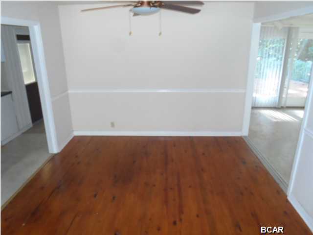 Caroline Add Unit 2 - Residential