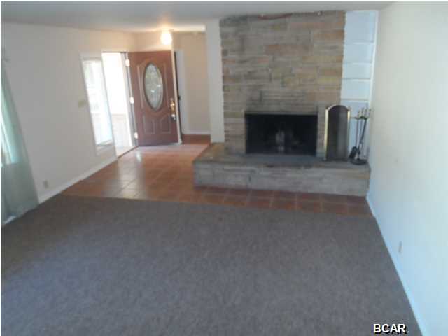 Caroline Add Unit 2 - Residential