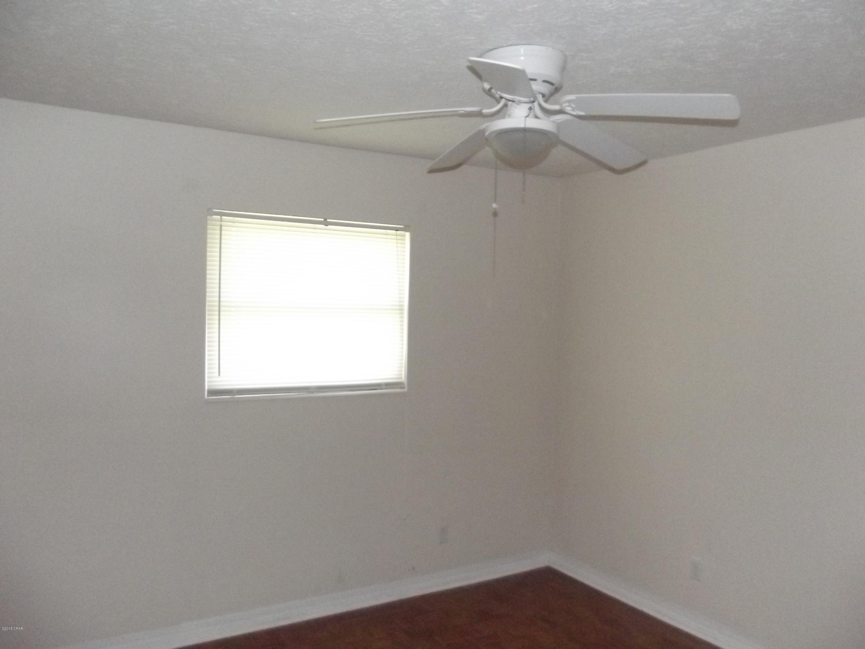 Cherry Hill Unit 2 - Residential Lease