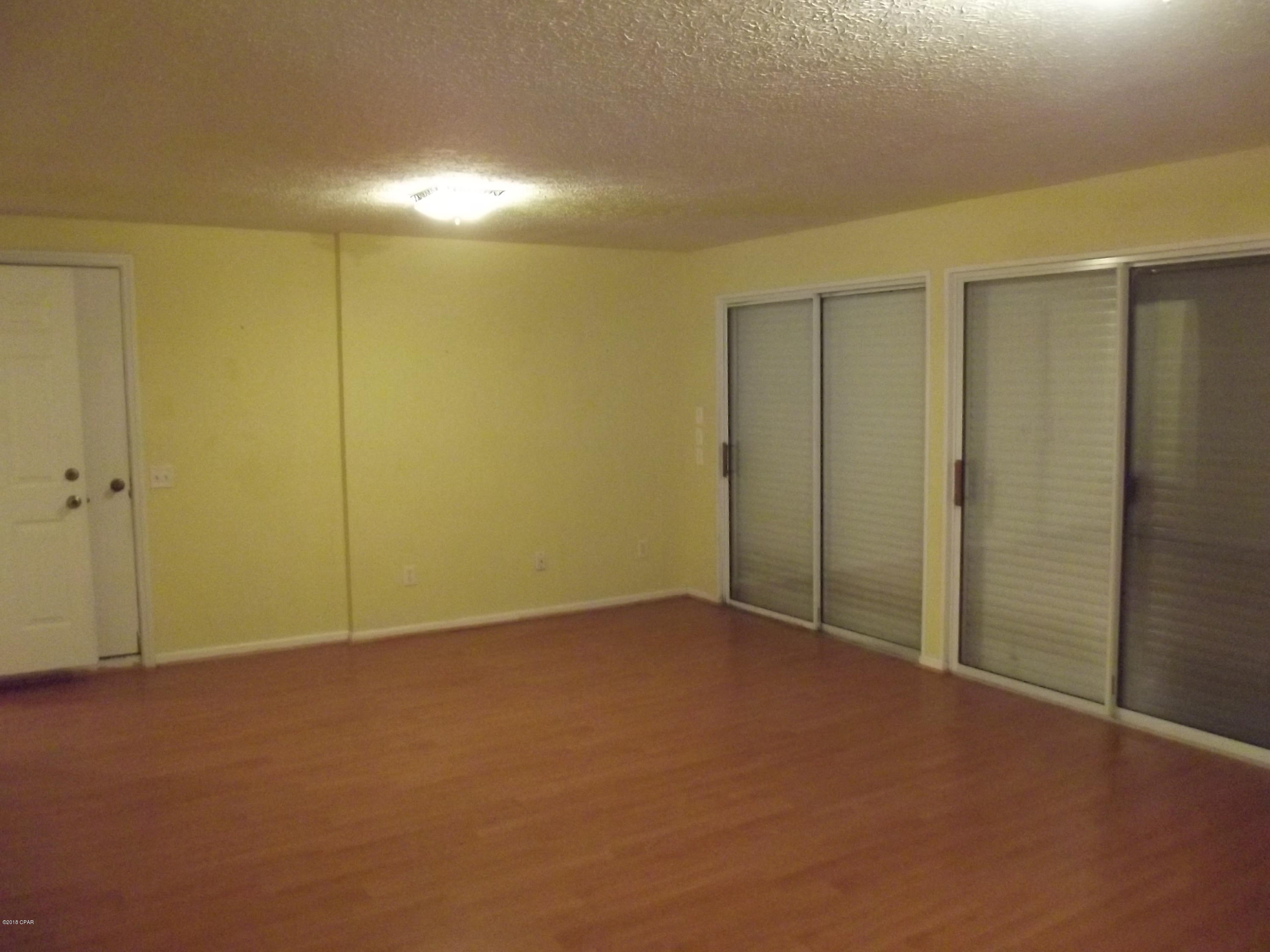 Cherry Hill Unit 2 - Residential Lease