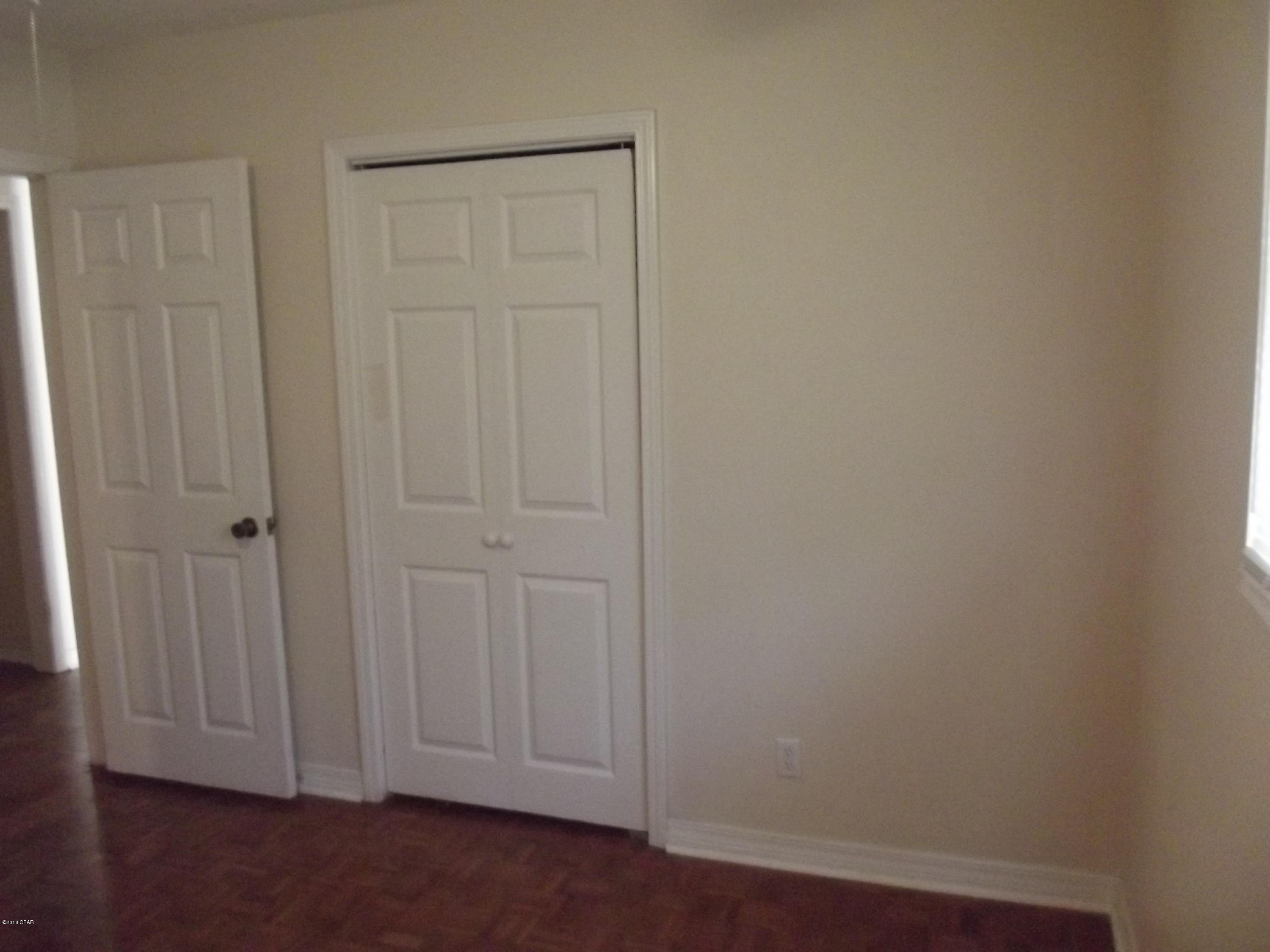 Cherry Hill Unit 2 - Residential Lease