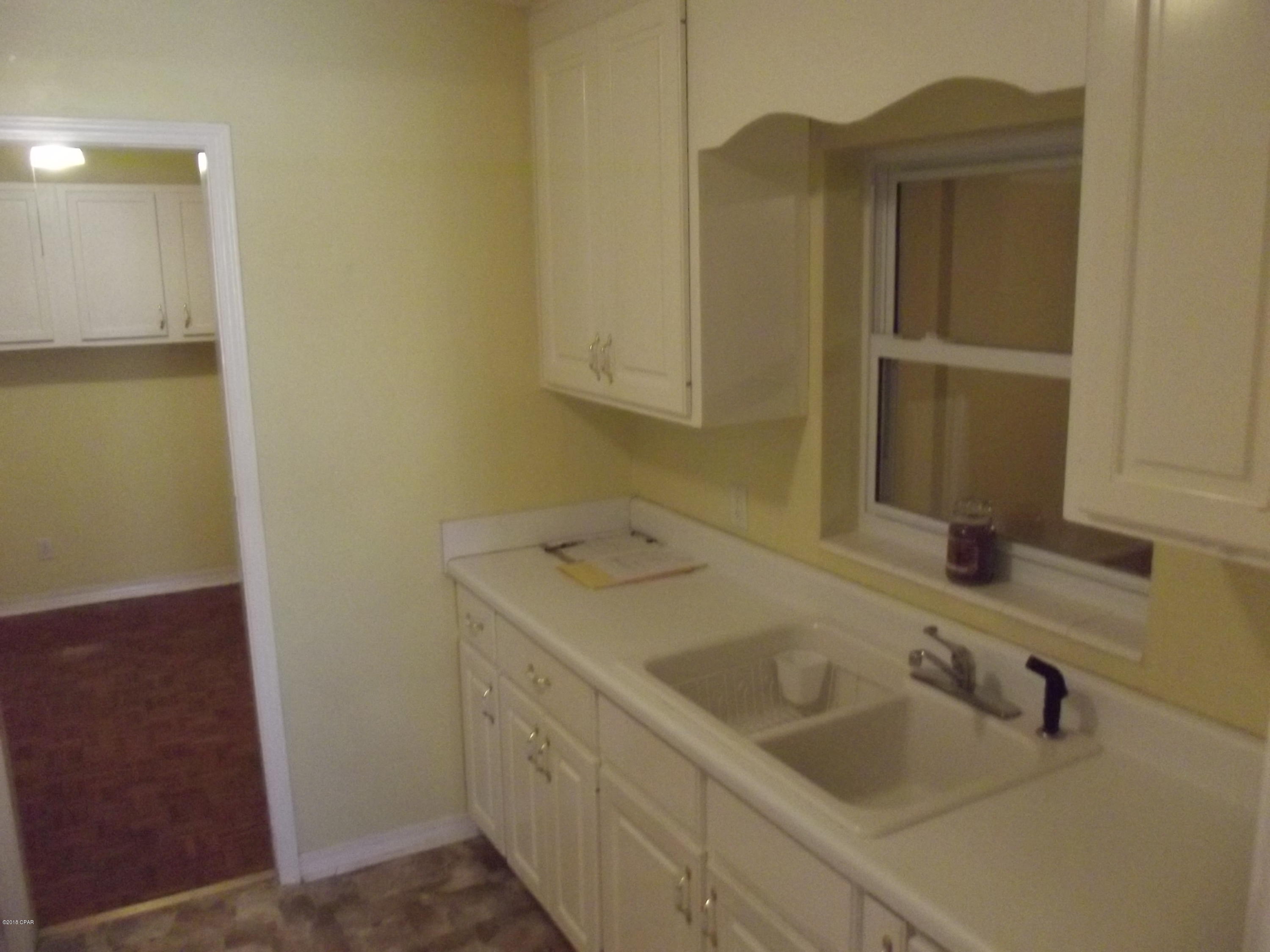 Cherry Hill Unit 2 - Residential Lease