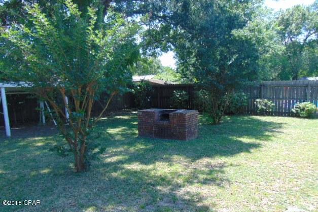 Cherry Hill Unit 2 - Residential Lease