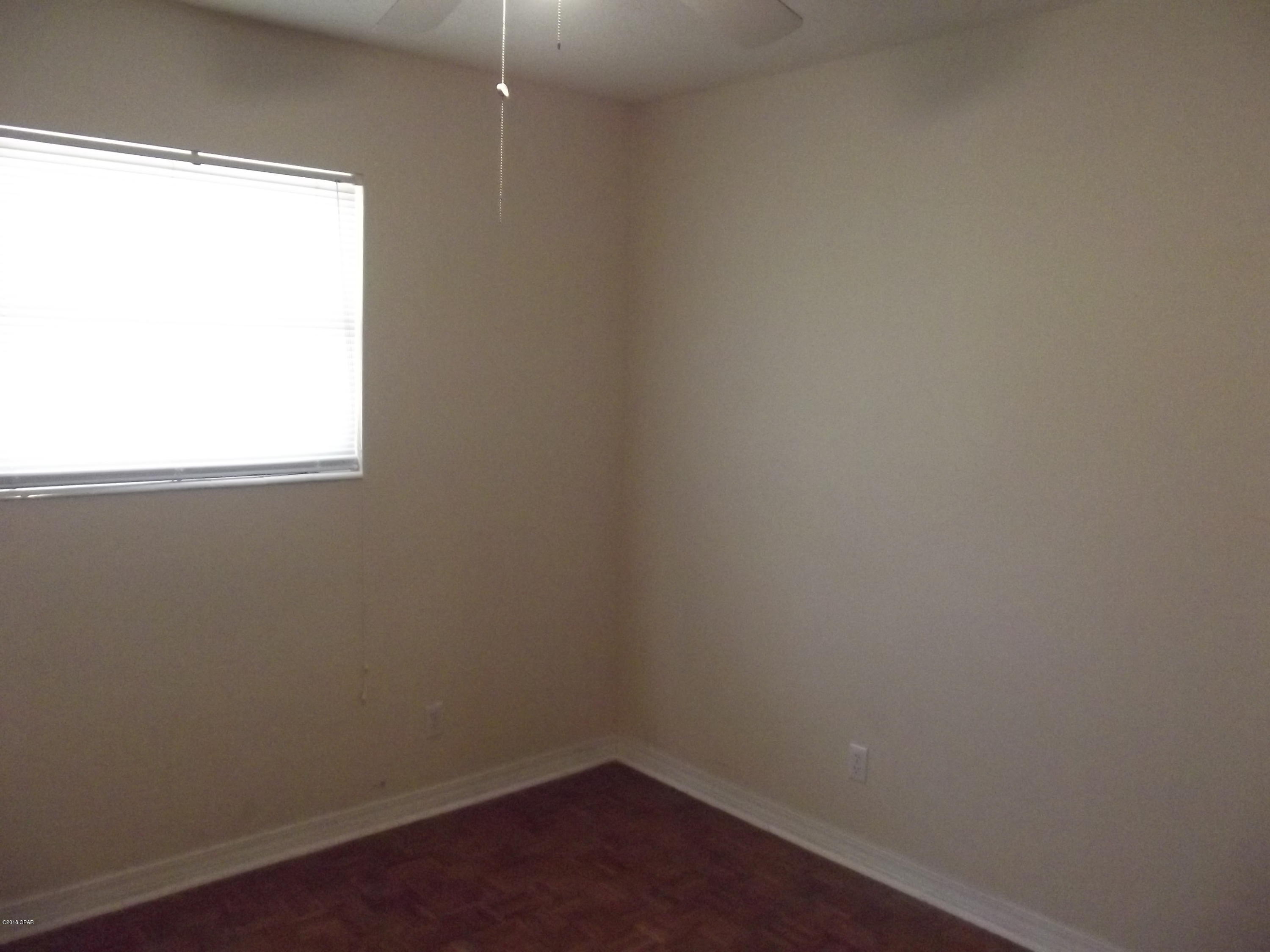 Cherry Hill Unit 2 - Residential Lease