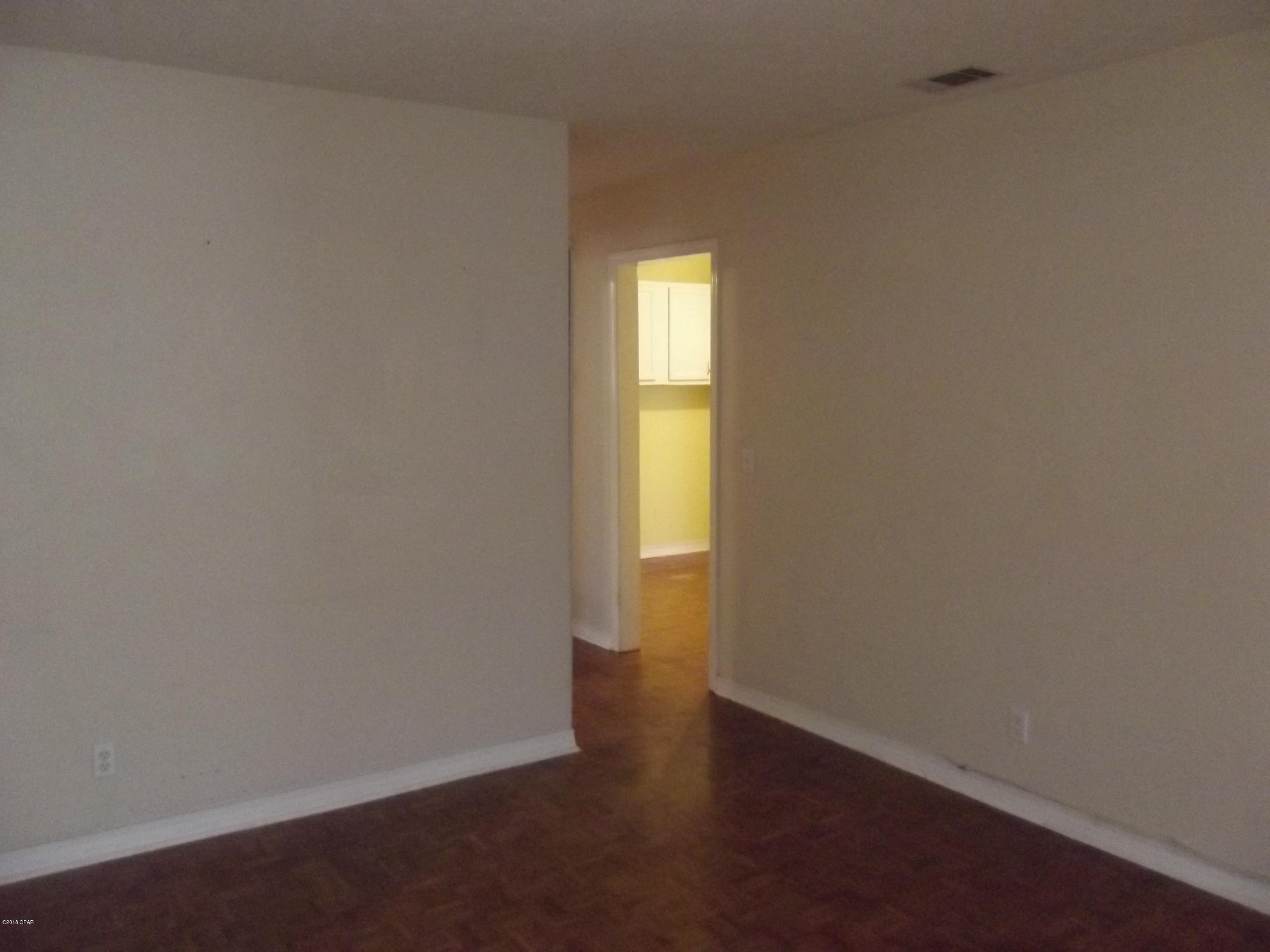 Cherry Hill Unit 2 - Residential Lease