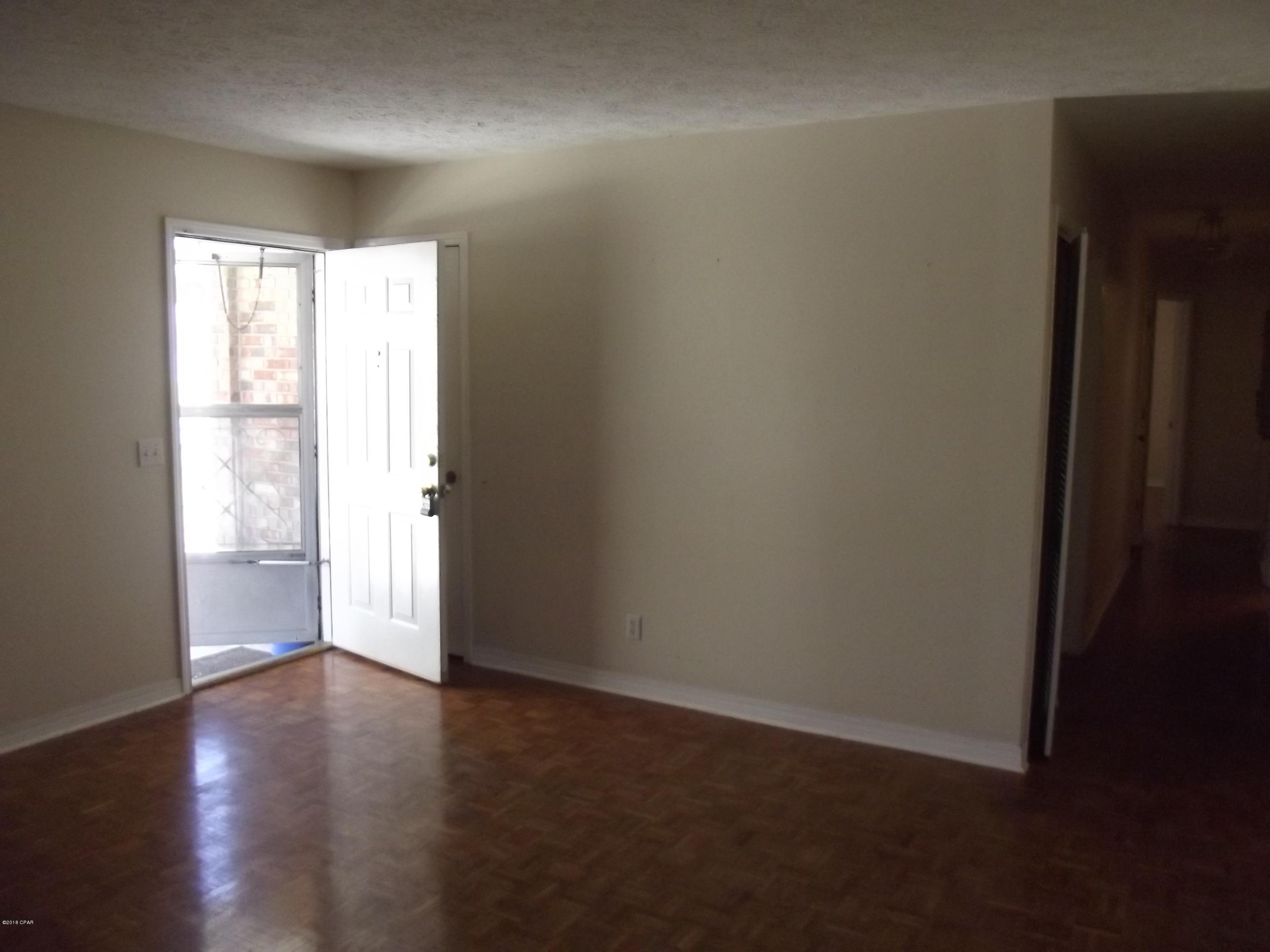 Cherry Hill Unit 2 - Residential Lease