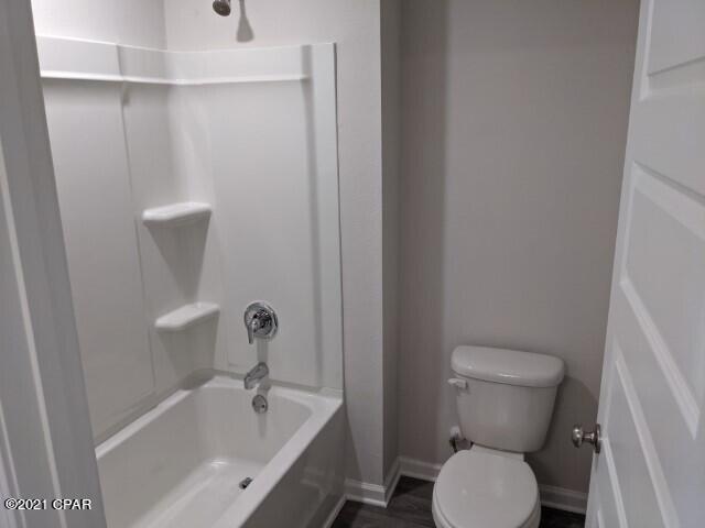 Liberty - Residential