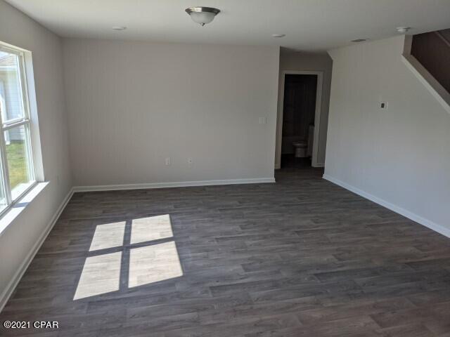 Liberty - Residential