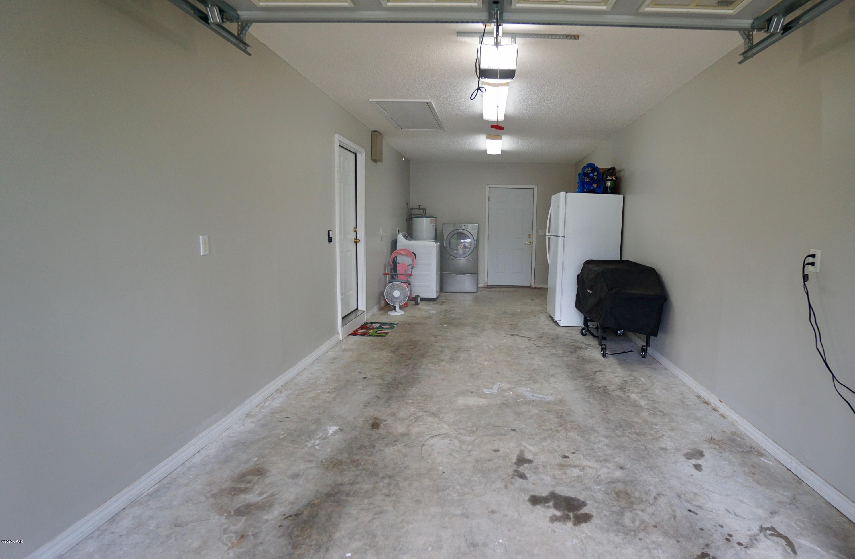 Martins Woods - Residential