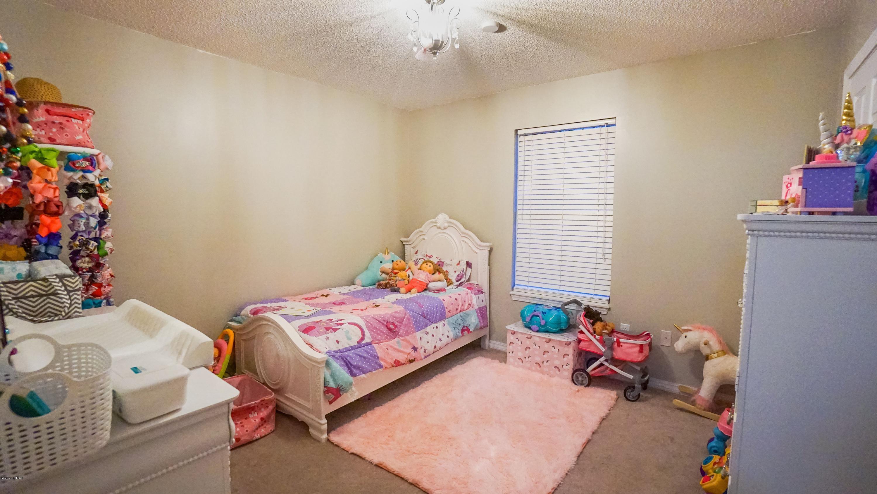 Martins Woods - Residential