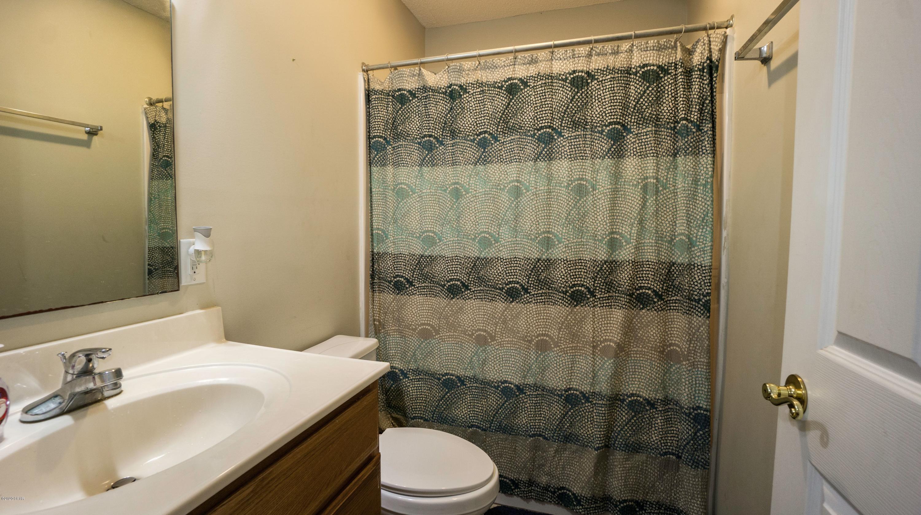 Martins Woods - Residential