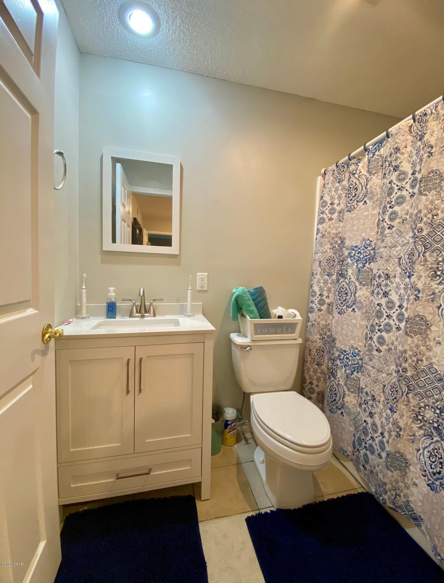 Martins Woods - Residential