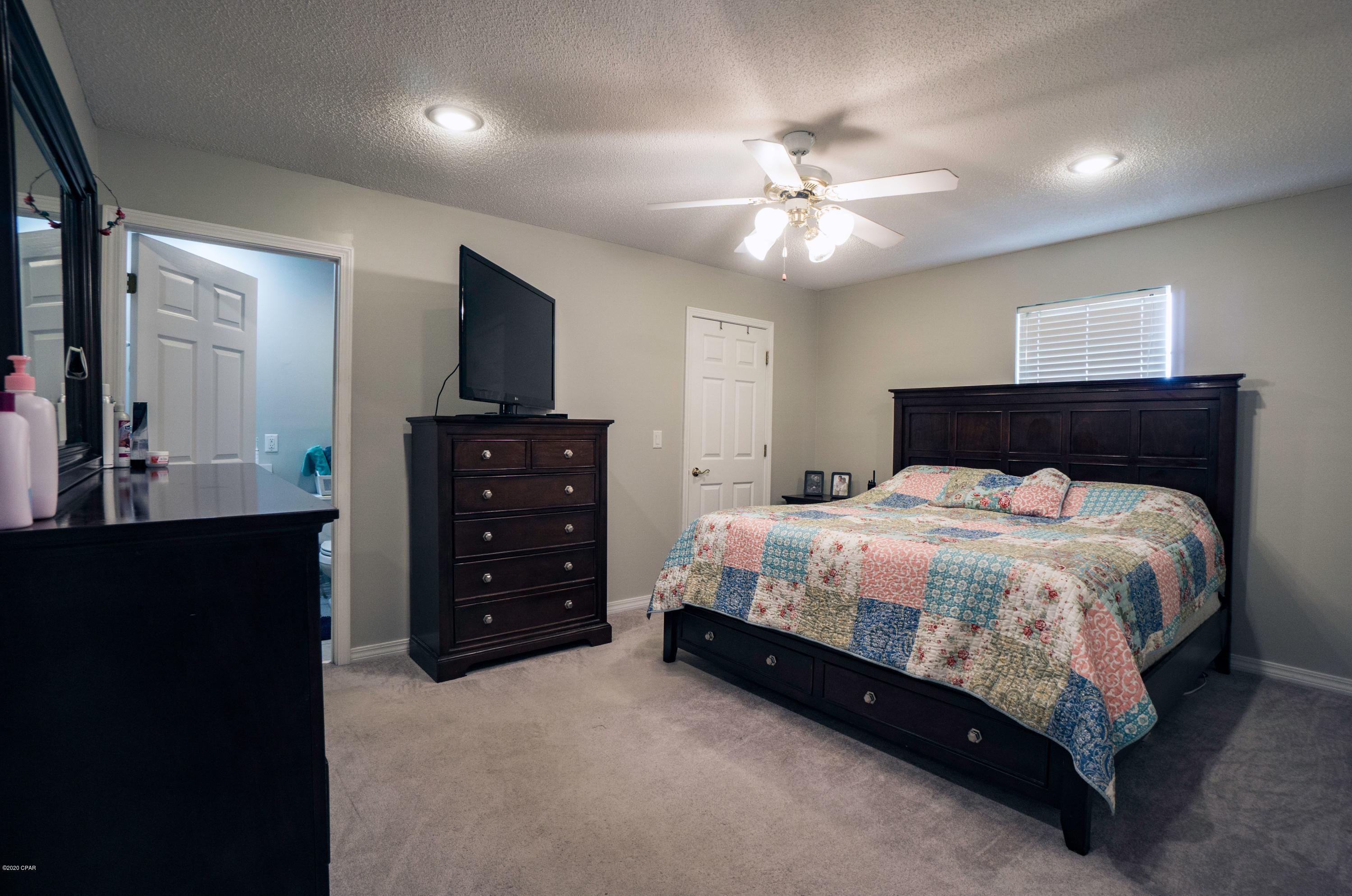 Martins Woods - Residential