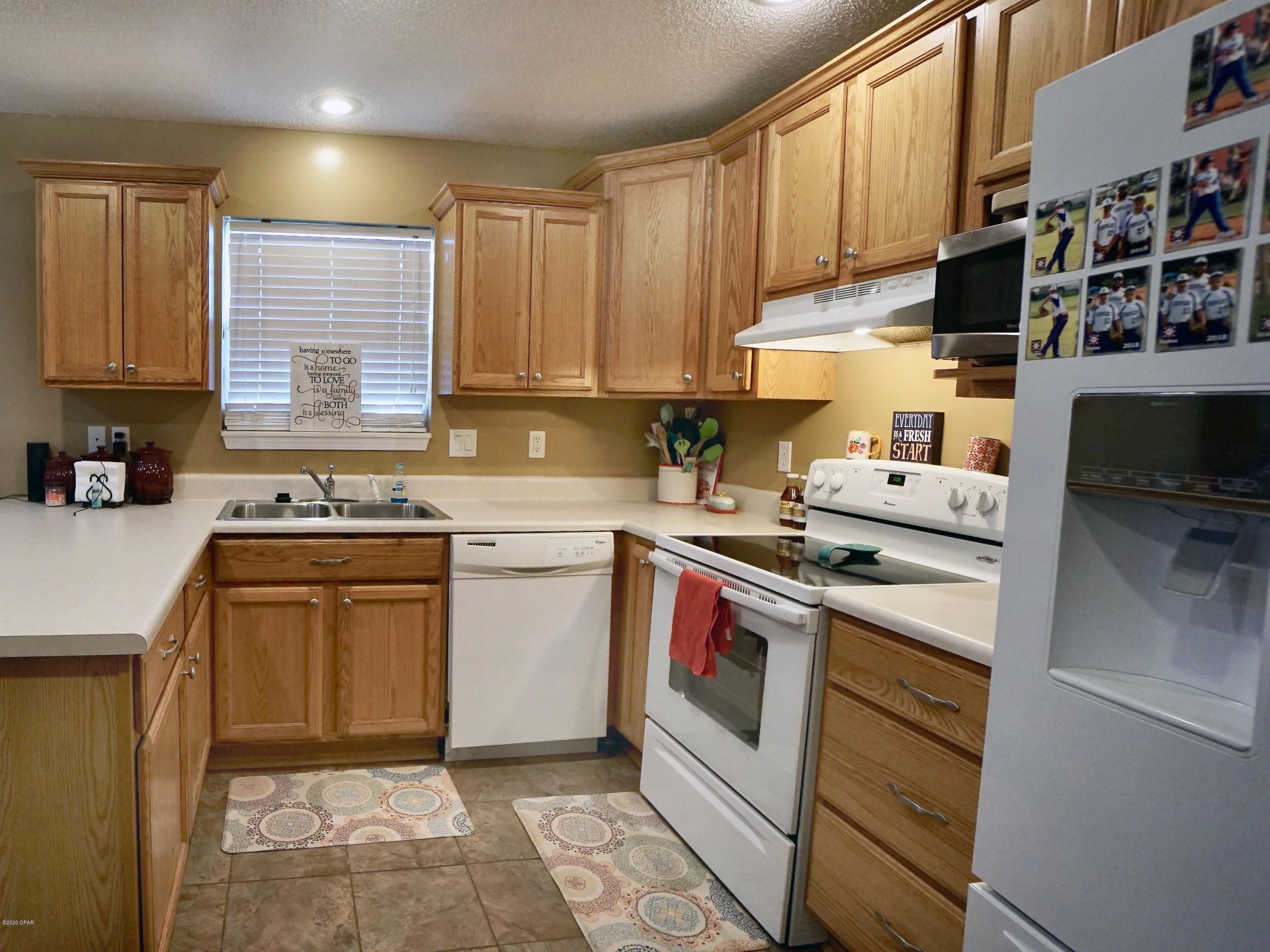 Martins Woods - Residential