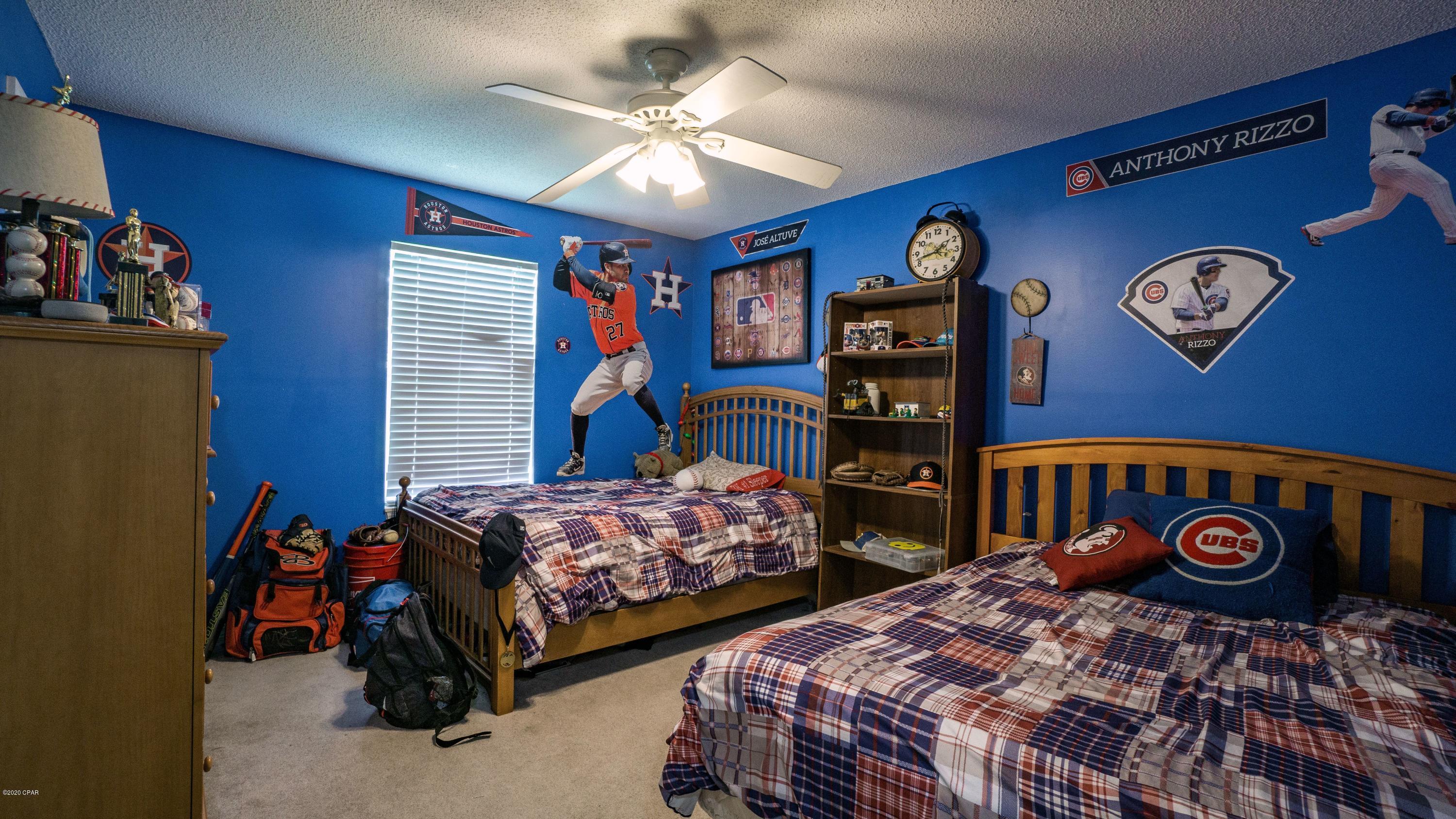 Martins Woods - Residential