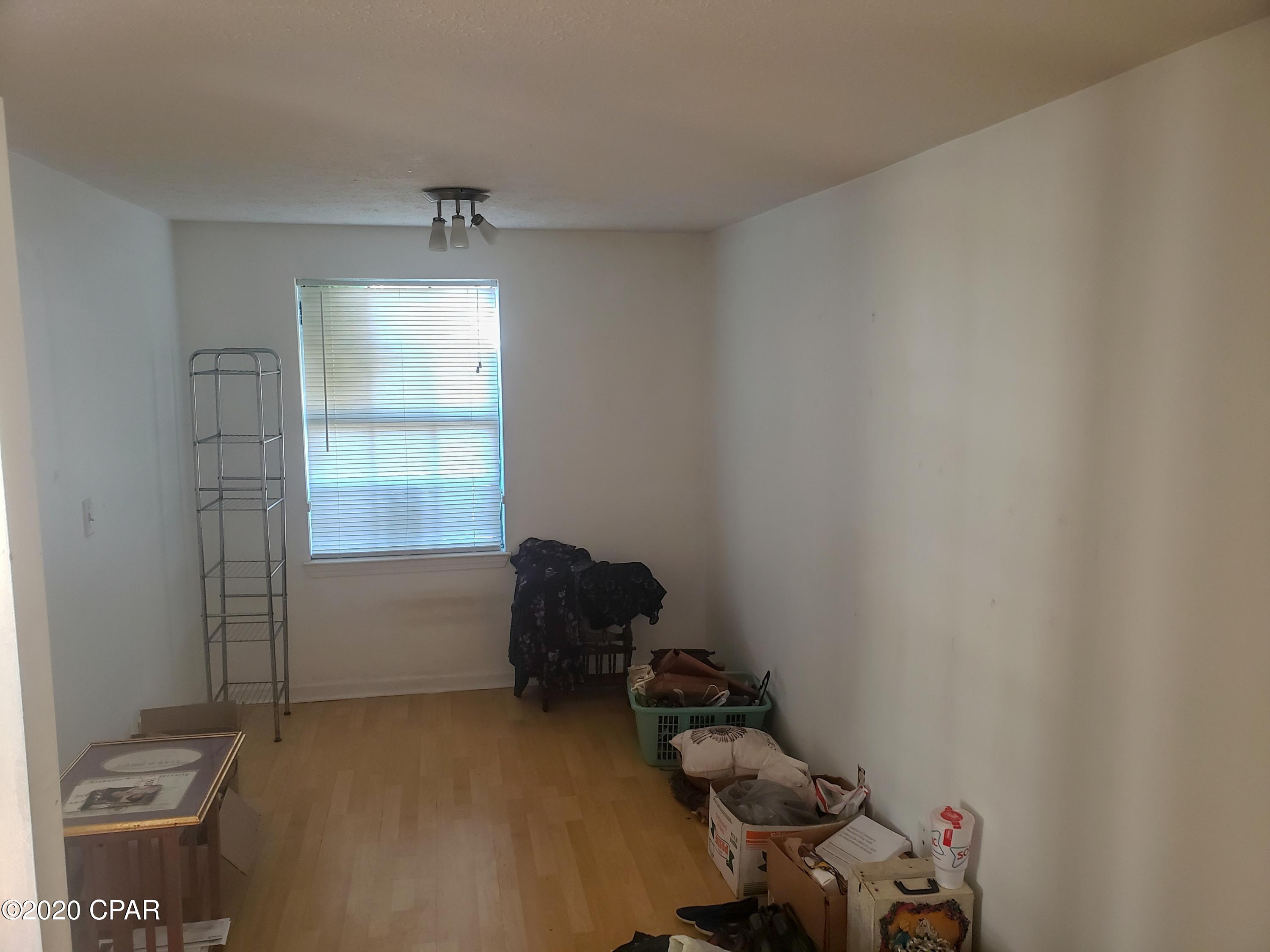 Ware Estate - Residential