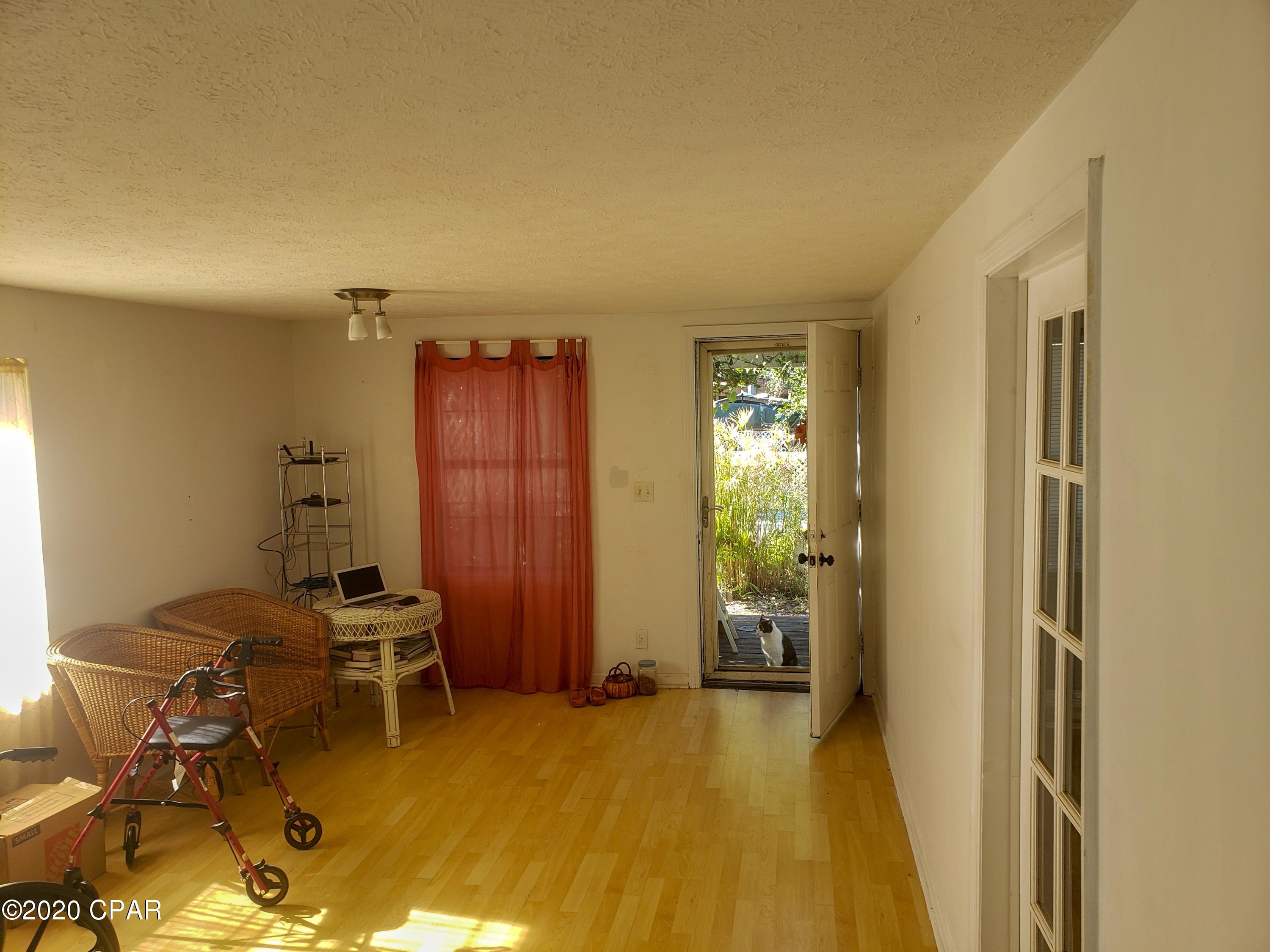 Ware Estate - Residential