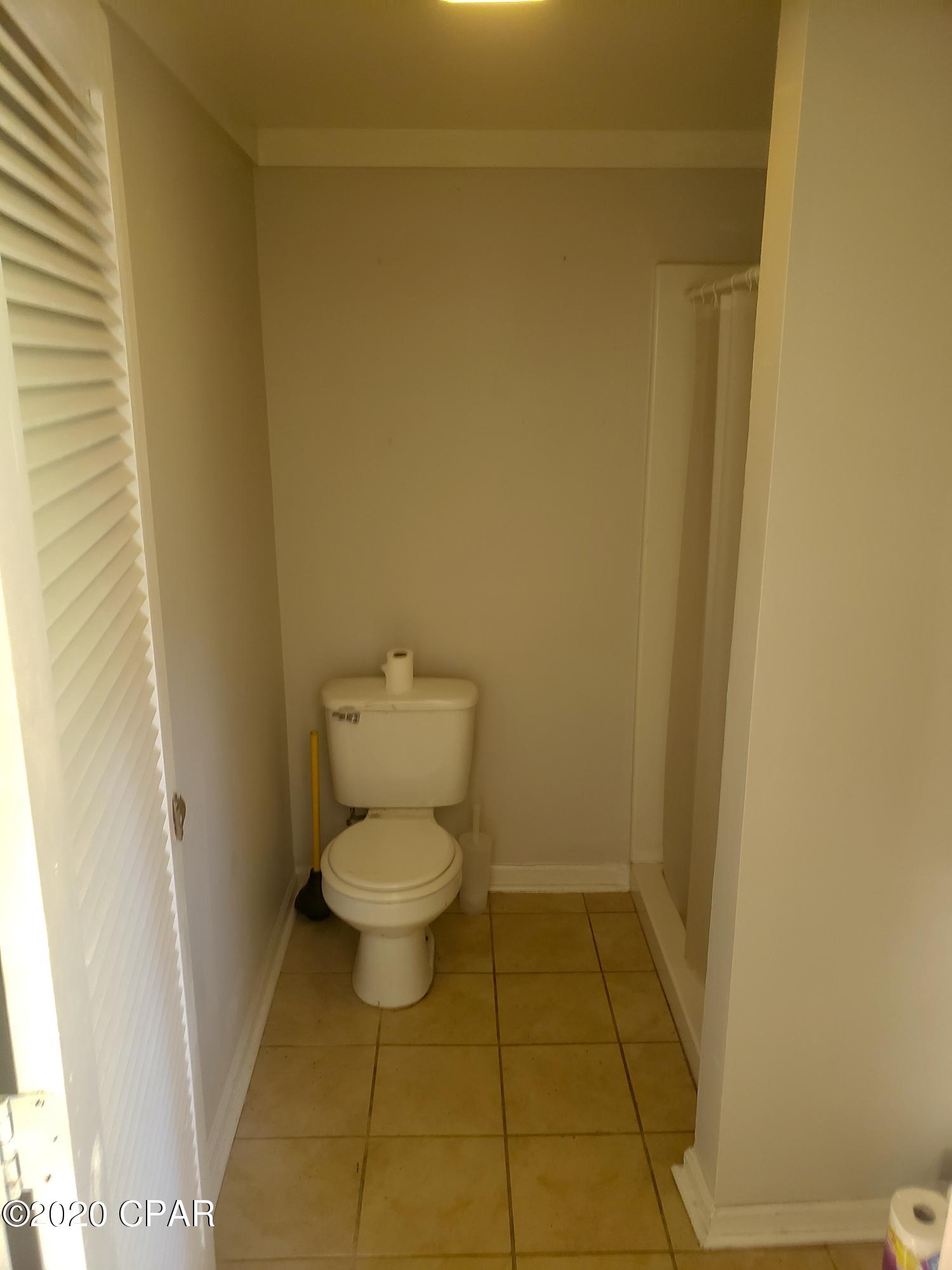 Ware Estate - Residential