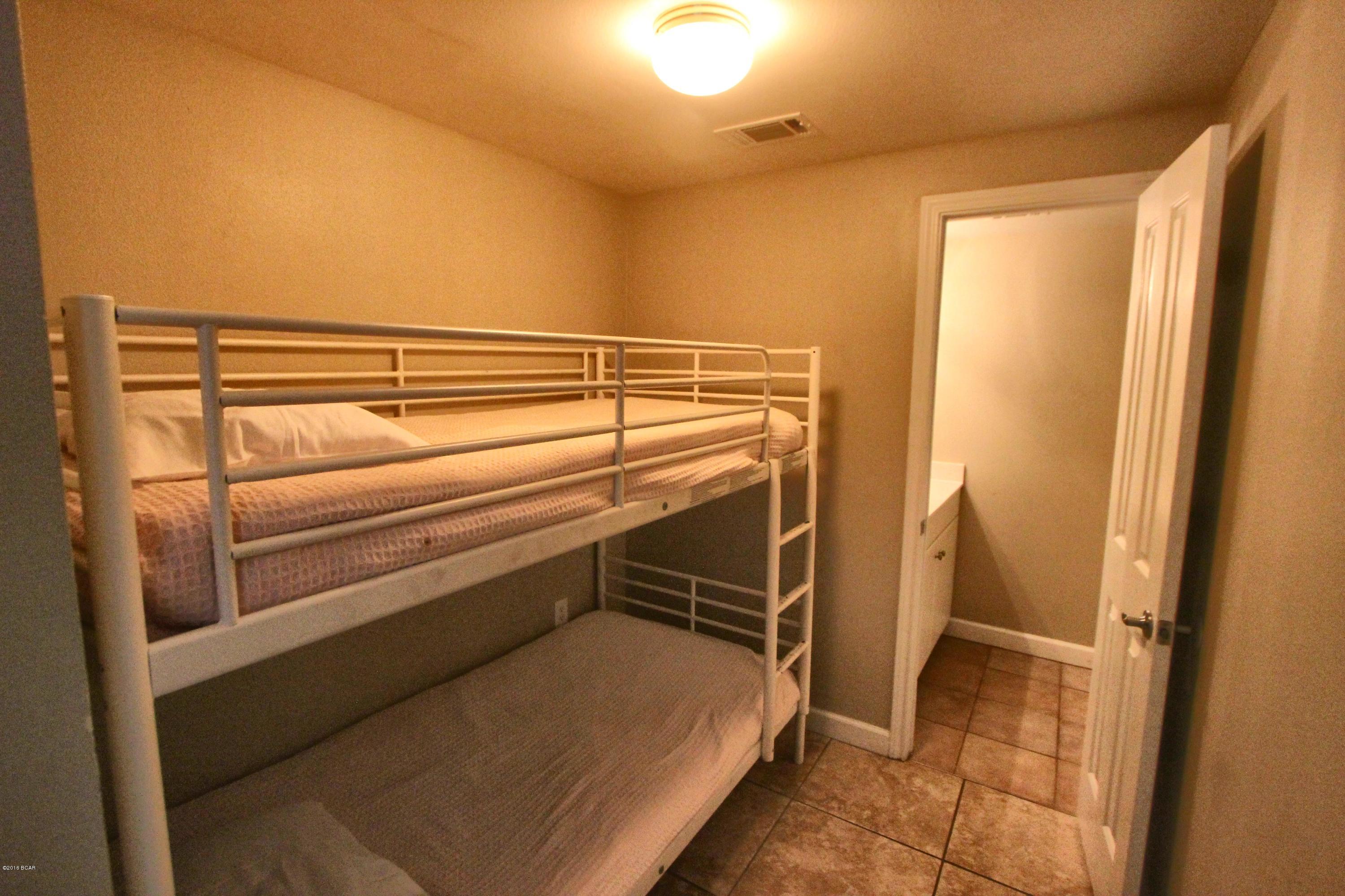 Shores Of Panama Phase I - Residential