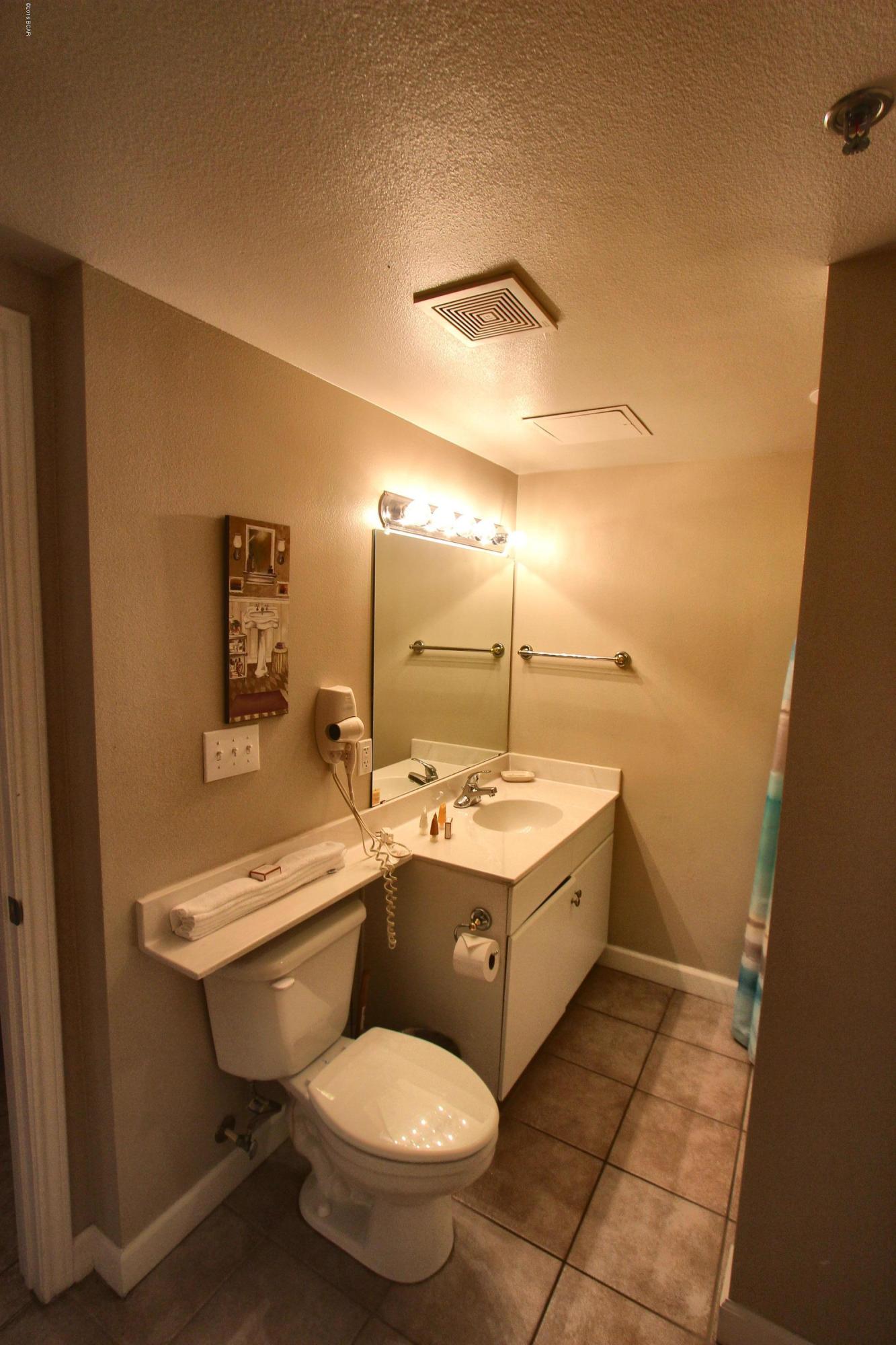 Shores Of Panama Phase I - Residential