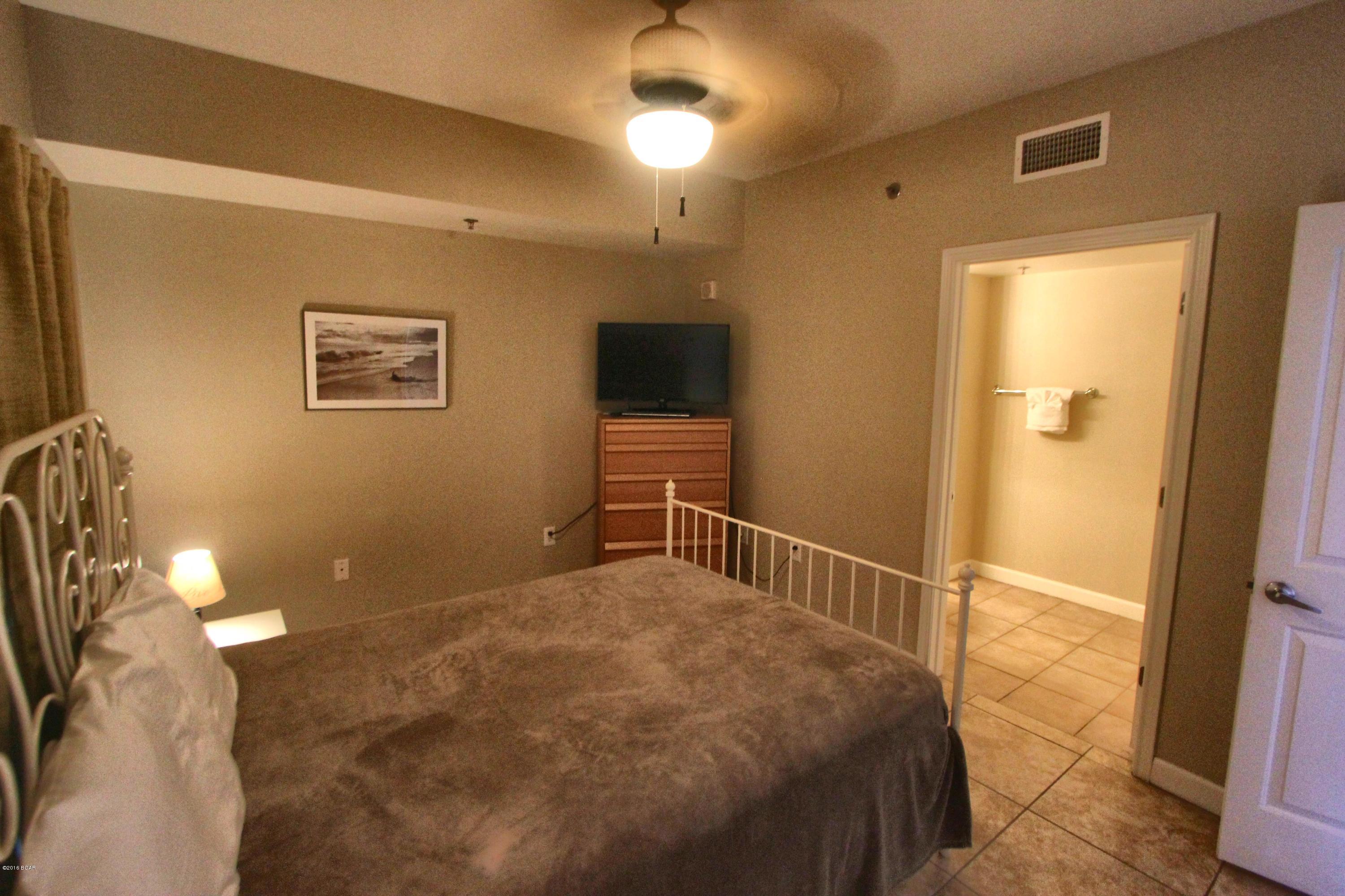 Shores Of Panama Phase I - Residential