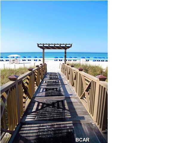 Shores Of Panama Phase I - Residential