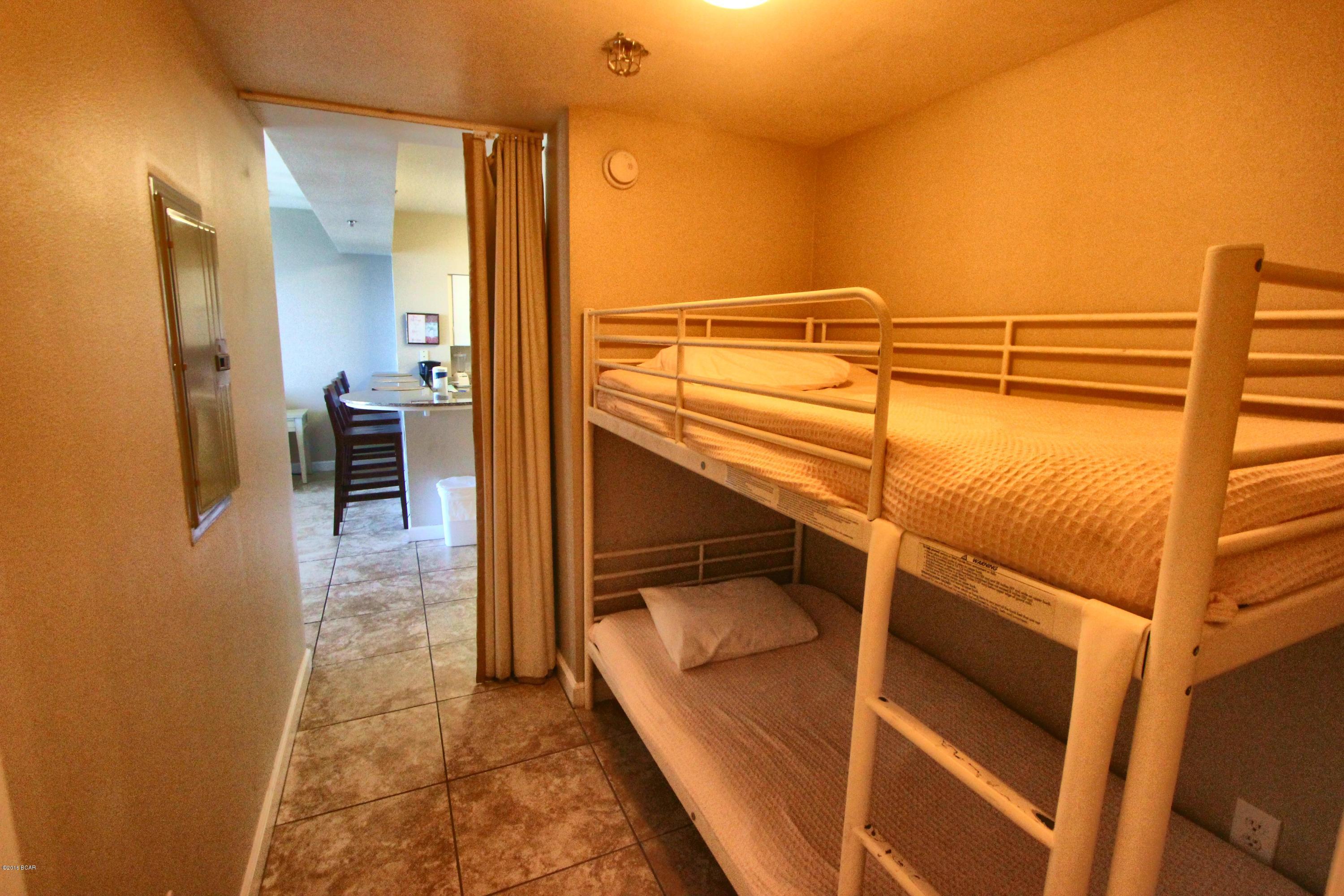 Shores Of Panama Phase I - Residential