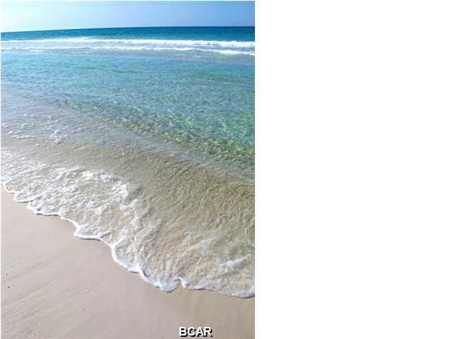 Shores Of Panama Phase I - Residential