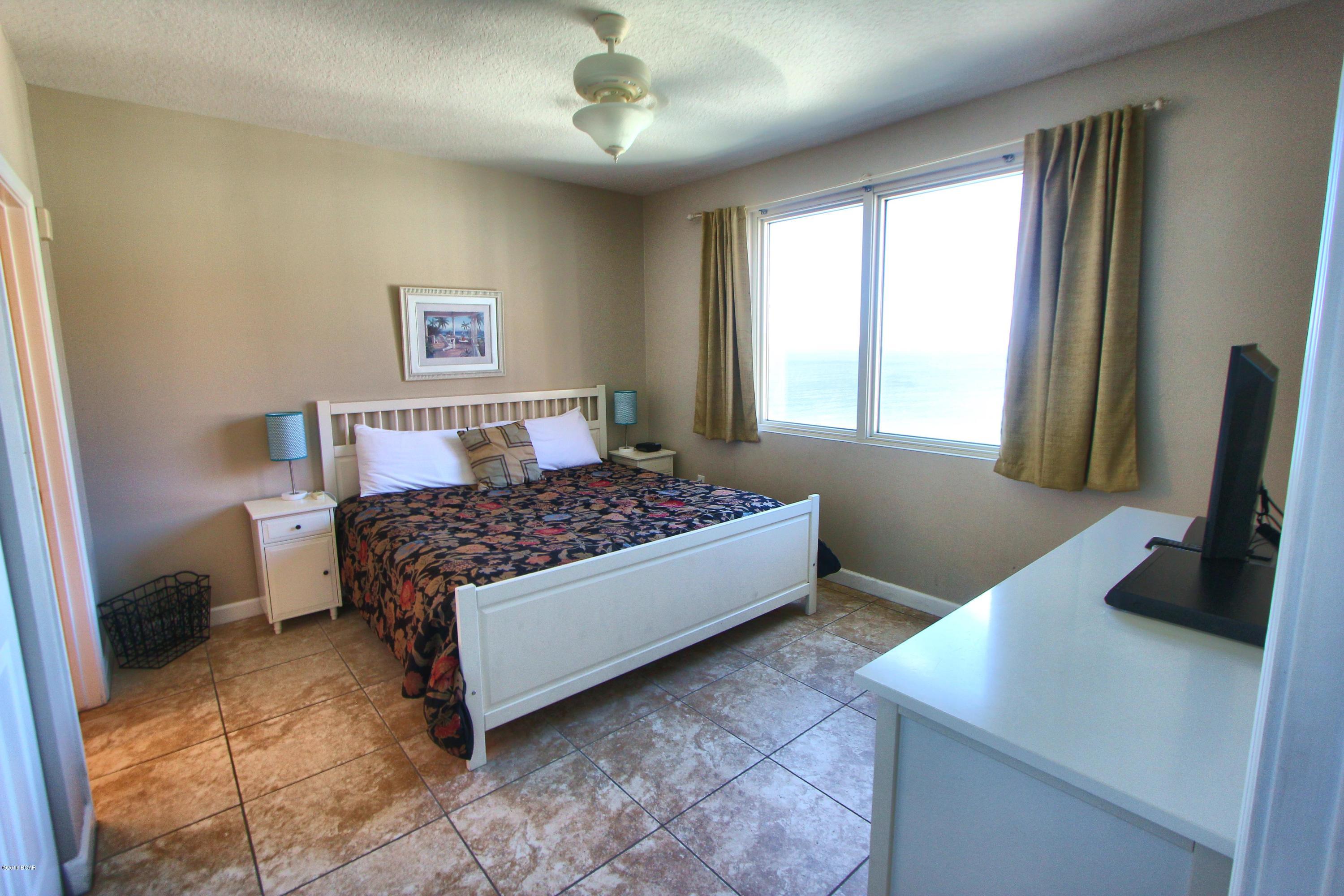 Shores Of Panama Phase I - Residential