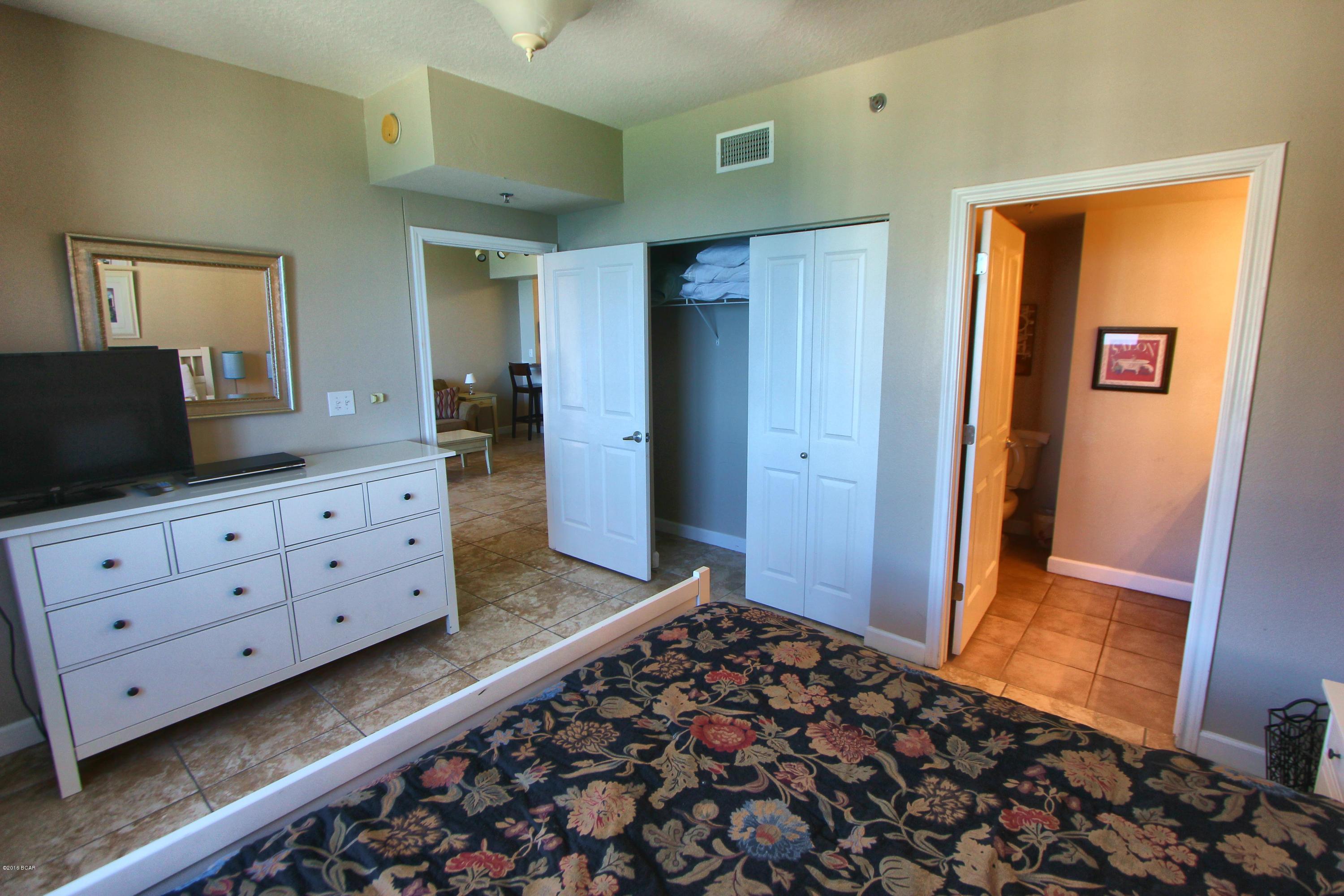 Shores Of Panama Phase I - Residential