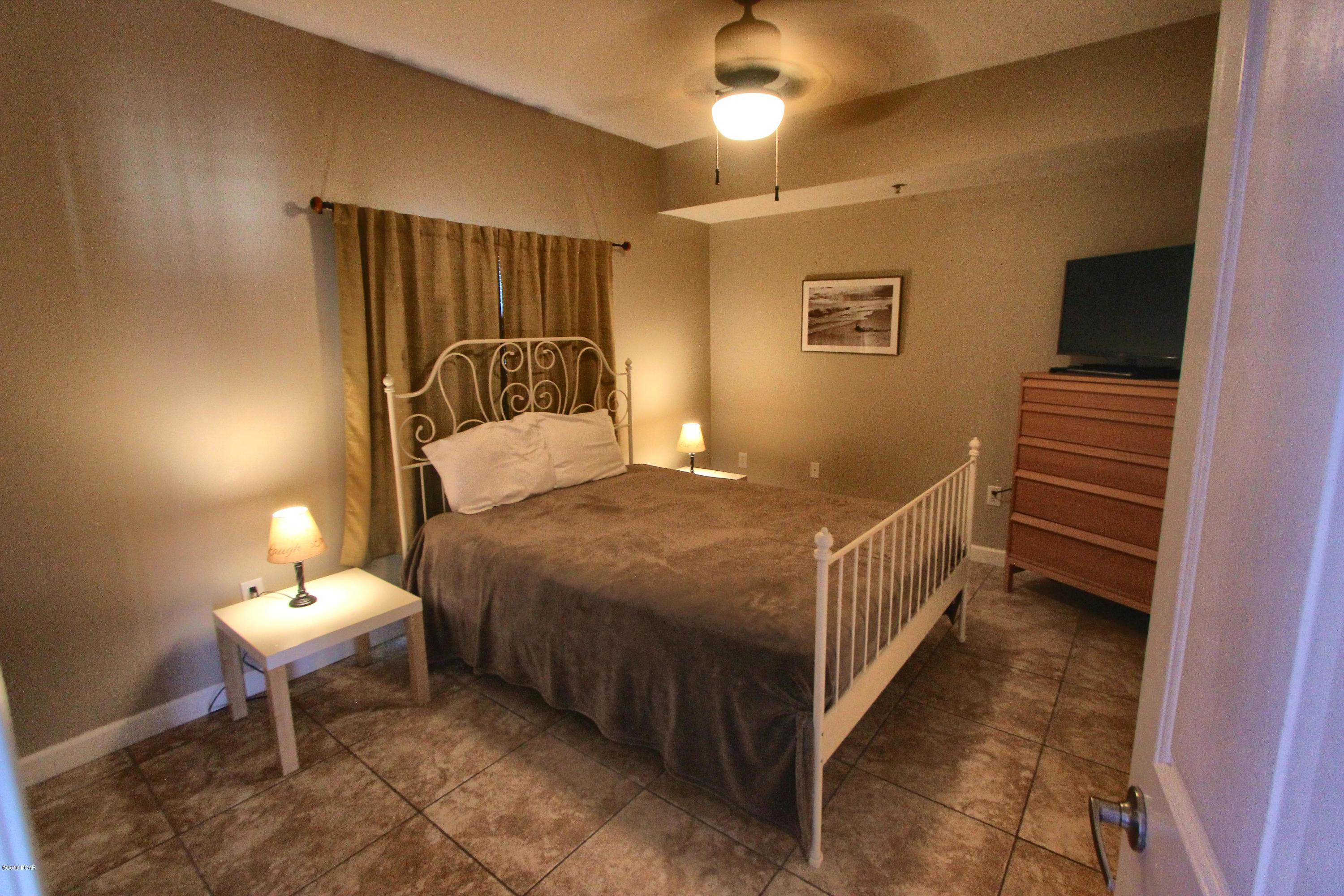 Shores Of Panama Phase I - Residential