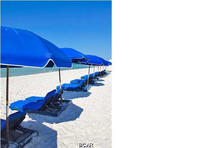 Shores Of Panama Phase I - Residential