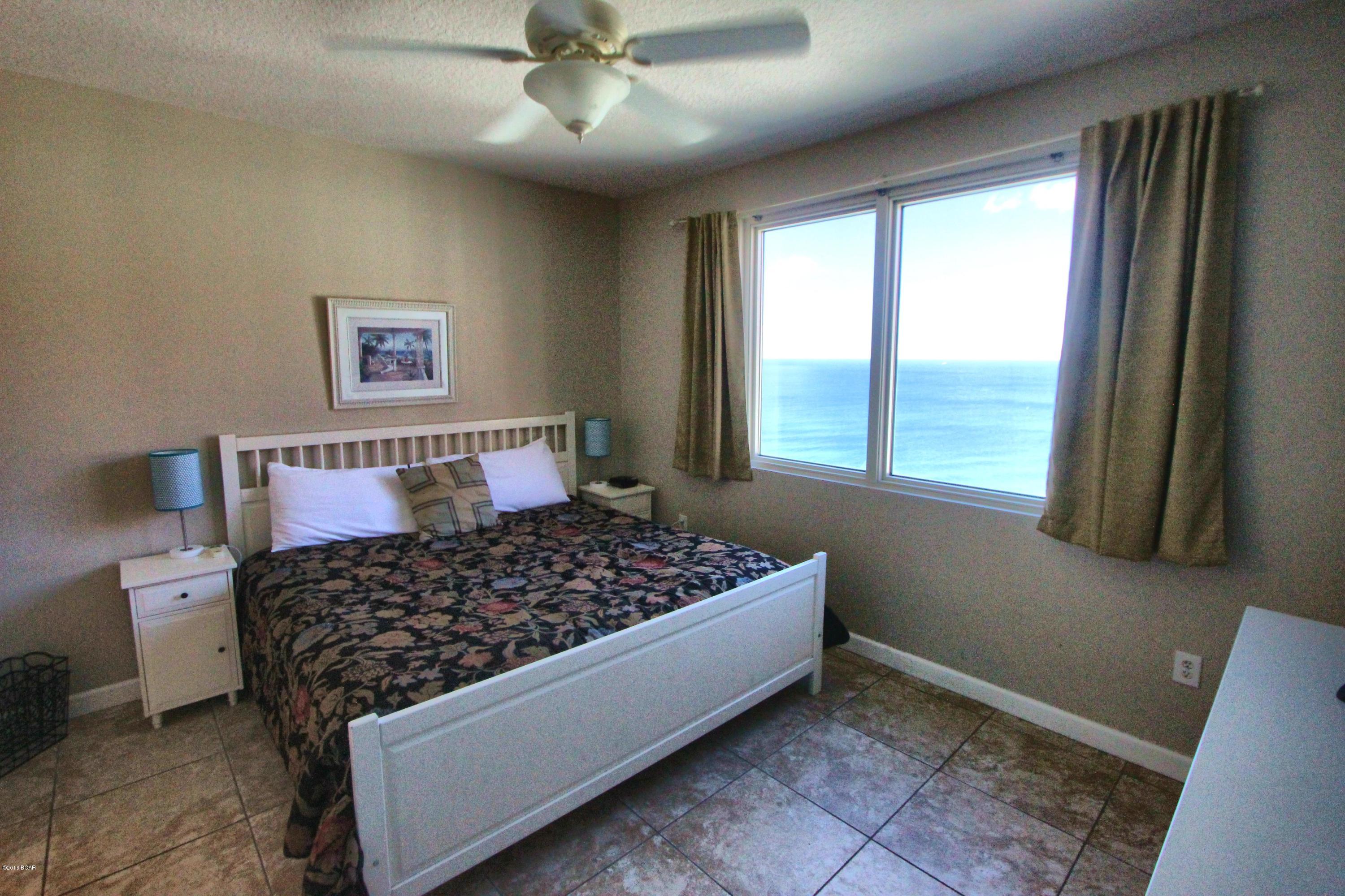 Shores Of Panama Phase I - Residential