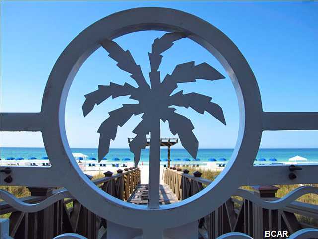 Shores Of Panama Phase I - Residential