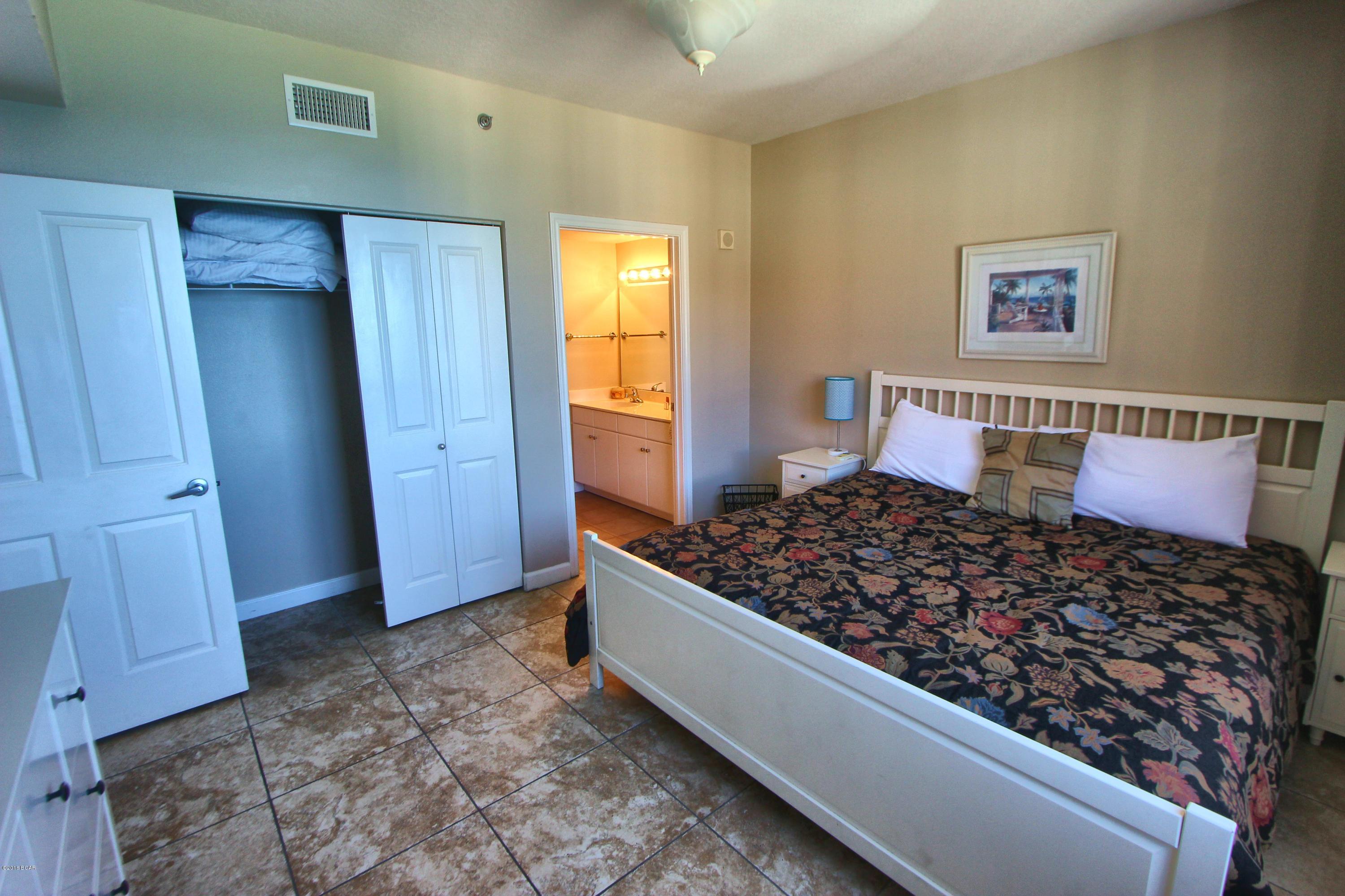 Shores Of Panama Phase I - Residential