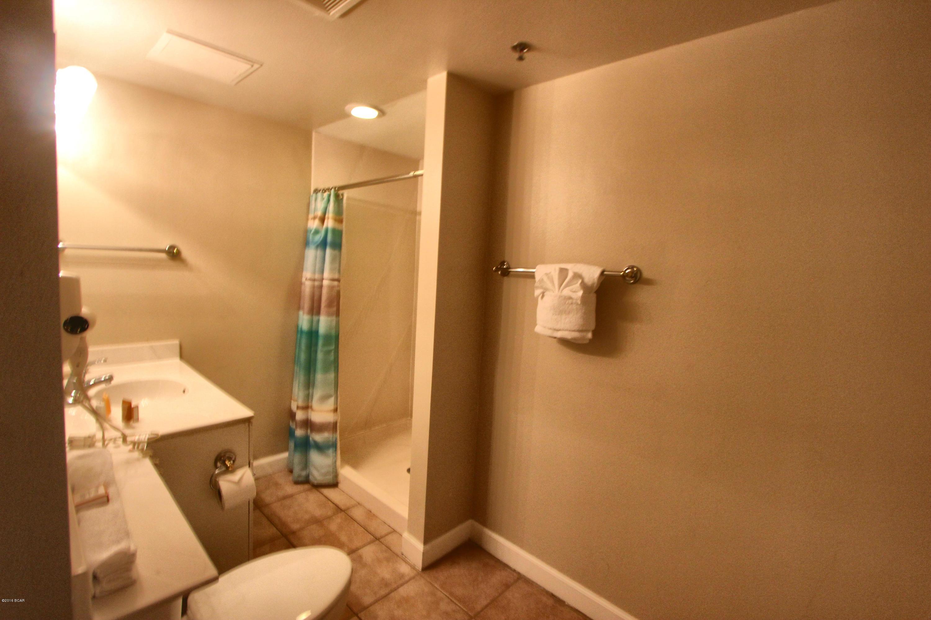 Shores Of Panama Phase I - Residential