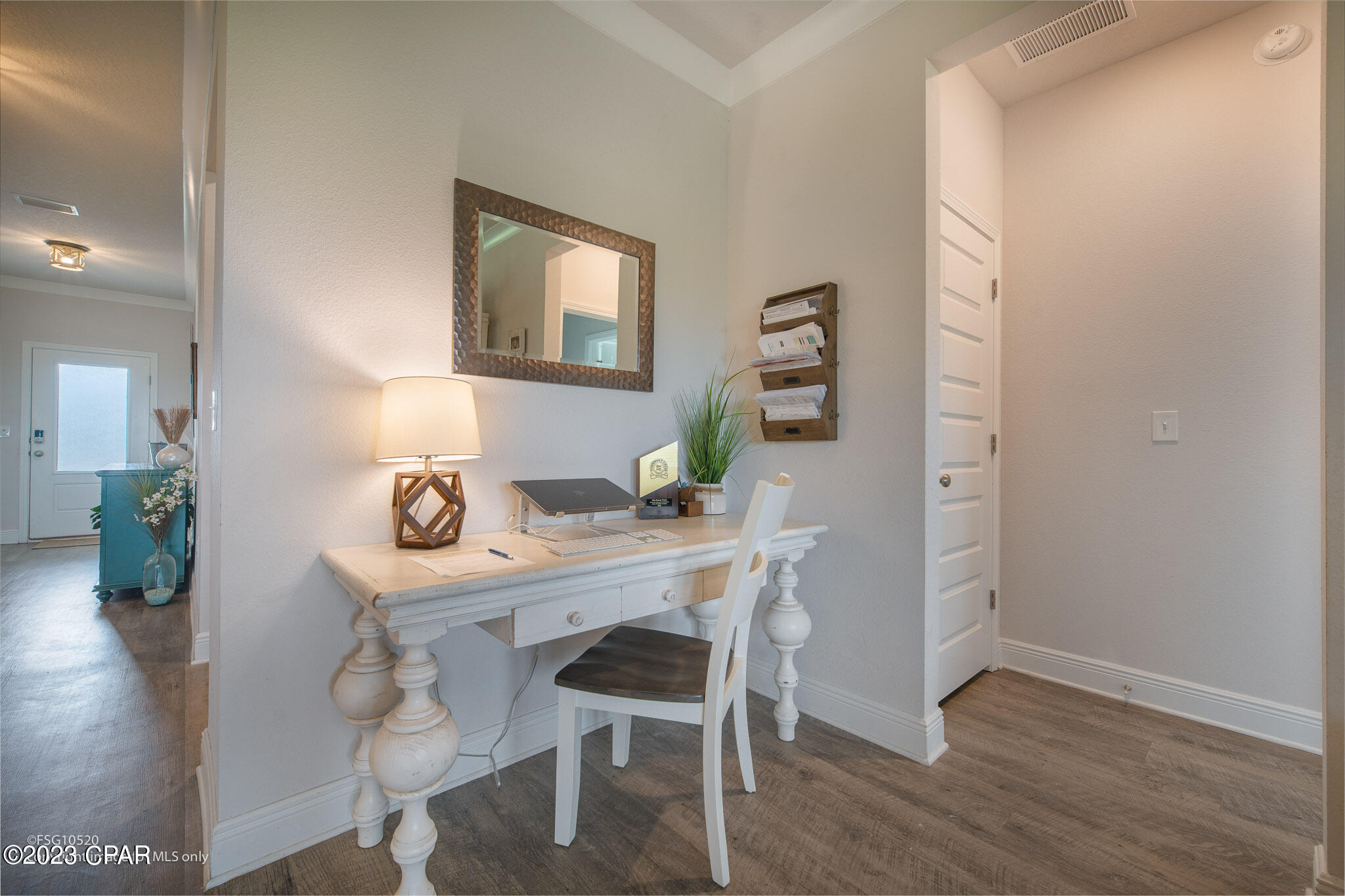 Windmark - Residential