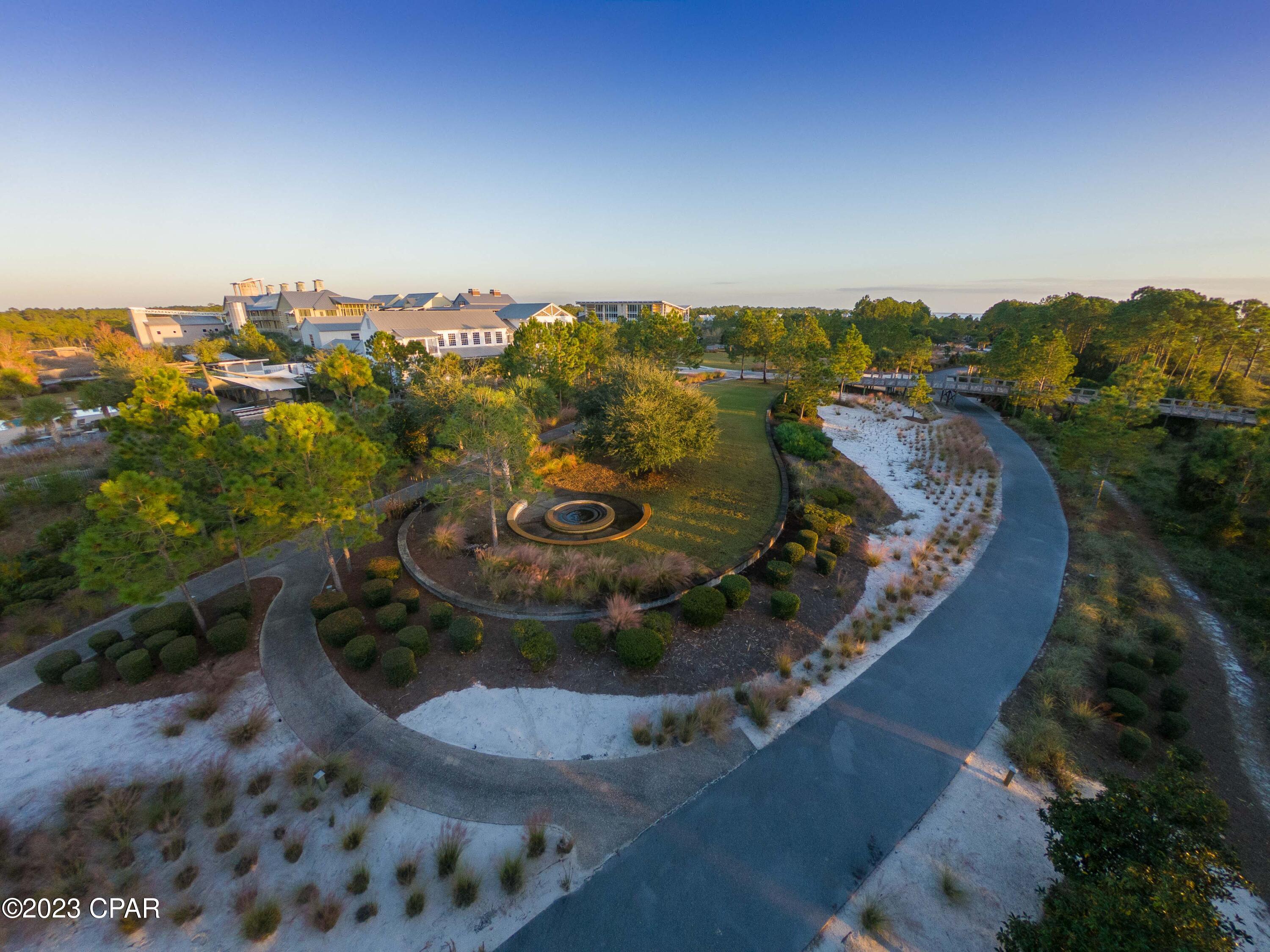 Windmark - Residential